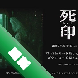 ��ӡ֮����v1.0.0 2026 ����ð��