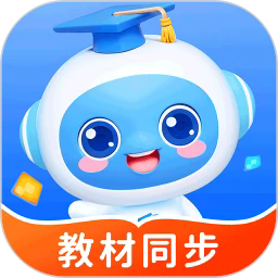 ѧ������app�ٷ�����v2.2.4��Сѧ����α����ͬ��ѧϰ��������