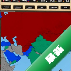 ������᣺����ǽv1.0.0 ����ð����Ϸ
