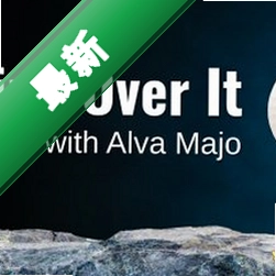 �������Golfing Over It with Alva Majov1.0.0 ������ս��Ϸ