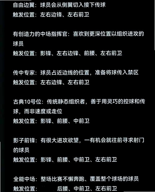 �ߴ�������������˵�� �ֻ��������� ͼƬ���ؼ��ʱ������ {�ߴ�������������˵��}��չʾ��Ӱ�ť��˫ָ��ѡ����ʾ��