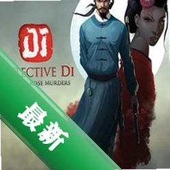 ���ʽ�֮��Ǿޱ���԰�v1.0.0 2026����ð����Ϸ