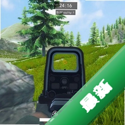 �ѻ���ѵ��Ӫ���԰�v1.0.0 �ֻ������Ϸ