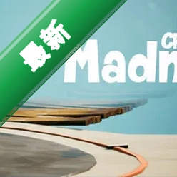 ���ķ��Chickens Madnessv1.0.0 �ֻ���Ϸ