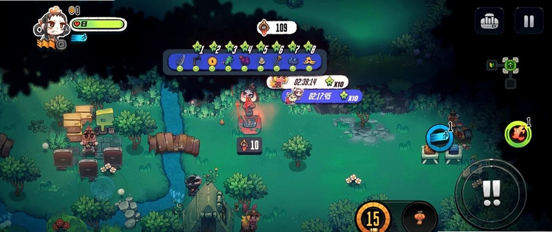���֮��Juicy Realm�������Ź��ԣ��ؼ��ʱ������ {���֮����������}�����ֿɸ�����ƪ����ȫ�����ݣ�����������ͼ