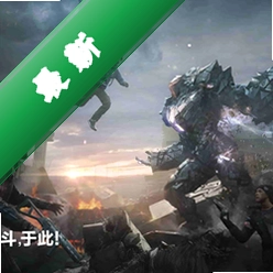 ��Ե����v1.0.0 �ֻ�����ð��