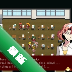 Misao���ռ���v1.0.0 ��ʽ�ֲ���Ϸ