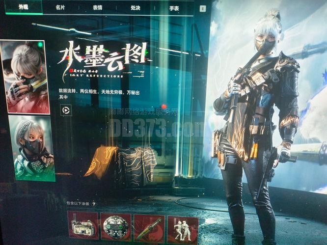 国殇之血色狼烟电脑版 值得玩吗 推荐理由