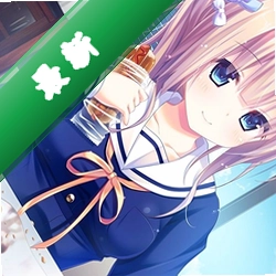 ����������ʽv1.0.0 2026 ��������С˵