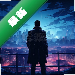 δ����̽���԰�v1.0.0 2026 ���ǽ���