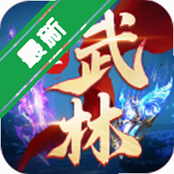 �������ֹٷ�����v1.8.1416��������MMO����