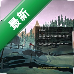 ������ҹv.423v.423 2026���������