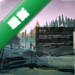 ������ҹv.423v.423 2026����ð����Ϸ
