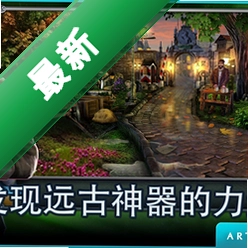 ��̽�ֿˣ�����ð�յ��԰�v1.2.0 2026����ð����Ϸ