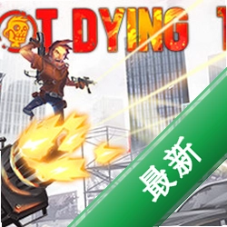 ���ղ���v1.0.0 �ֻ���Ϸ