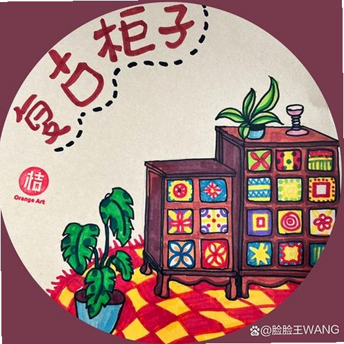 地下室注意事项 道具栏上限 储物柜 读纸条 复古美术 推荐理由
