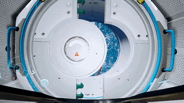 漂浮ADR1FT电脑版核心乐趣 碎片叙事 零重力解谜 收集要素 关键词必须包含 {漂浮ADR1FT太空生存冒险}
