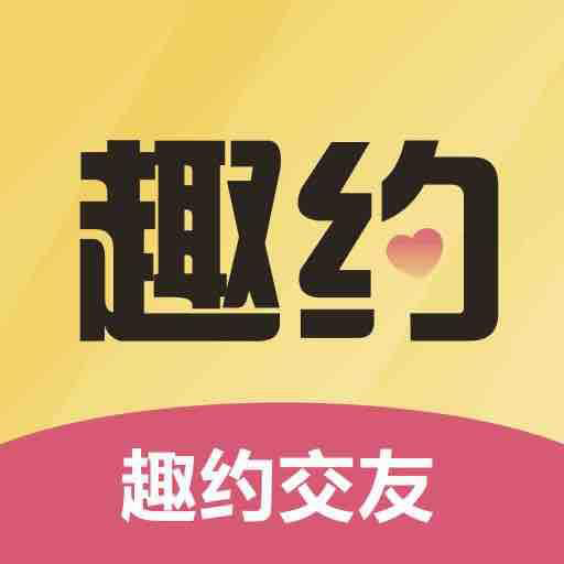 ȤԼ����app�ٷ�����v1.0.9ͬ����������������Ƶ����
