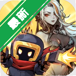 ��׹��������v1.0.5����ʽ��뿨������