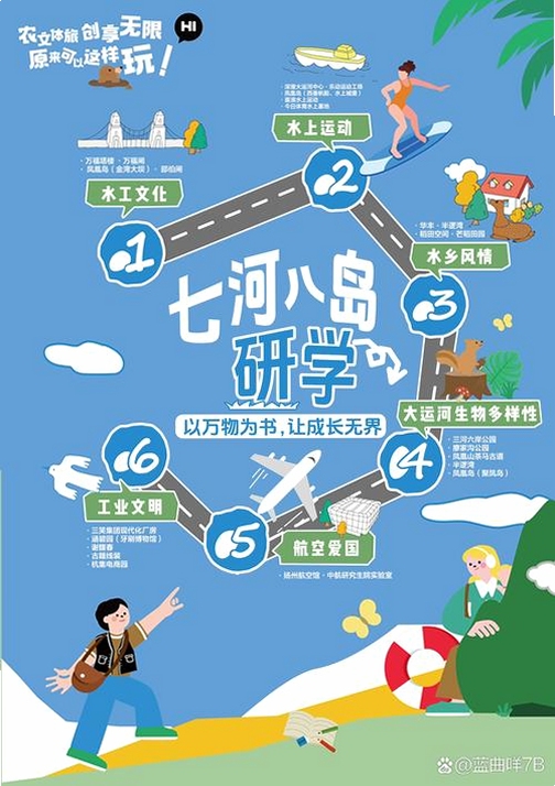 海岛世界 按键说明 操作技巧 翻滚闪避 连砍采集