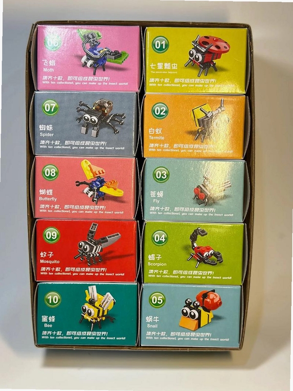 动物积木 核心玩法 拼合反馈 关卡难度 碎片时间 单关时长,关键词必须包含 {animal blocks gameplay time}