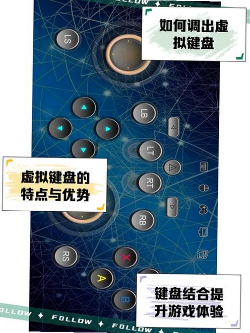 �������Weapons Genius ����˵�� �ֻ��� ����ҡ�� PC�� ��λ���� �ؼ��ʱ������ {�������Weapons Genius ����˵��}
