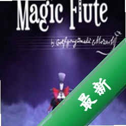 Ī���ص�ħ��v1.0.0 ���ǽ�����Ϸ