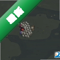 �Ҽ��ٻ��ⰲװ�������İ�v1.0.0 Ч�ʰ칫�ر�