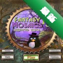 ����������13������֮��v1.2.0 2026 ����ð����Ϸ