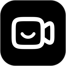 ������Ƶ�ٷ����°�����v0.3.9������ܼ�ͥ������Ƶͨ������
