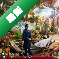 ����֮��3:������ƭv1.0.0 2026 �ֻ���Ϸ