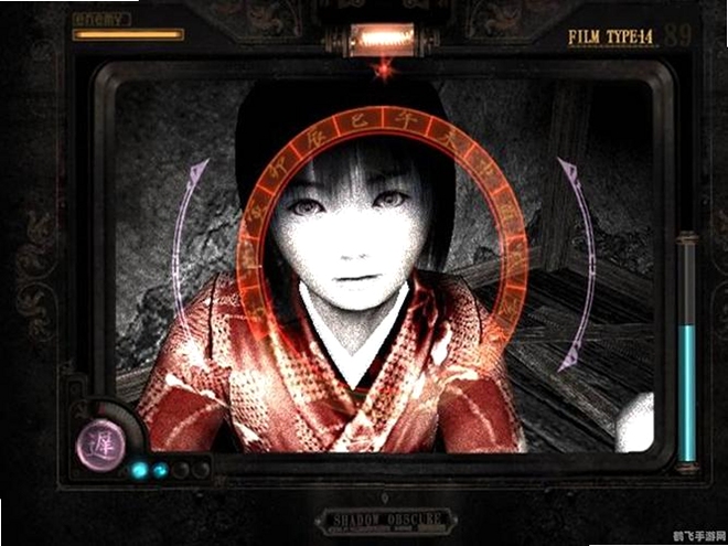 驱魔零新手入门攻略 恐怖游戏开局技巧,关键词必须包含 {驱魔零新手入门}