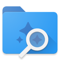Amaze�ļ�������app�ٷ�����v3.11.3��Դ�޹���������ֻ�ROOT�ļ���������