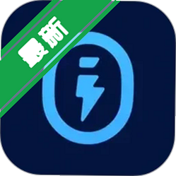 AndPods�ٷ����°�����v4.3.5 ������������������ʾ����