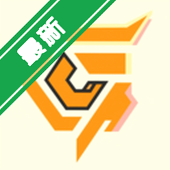 ����羺app�ٷ�����v1.1.8��Ϸ��������