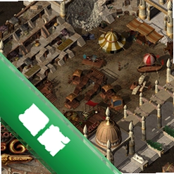 ����֮��2:��ǿ����԰�v2.6.0 ����RPG��Ϸ