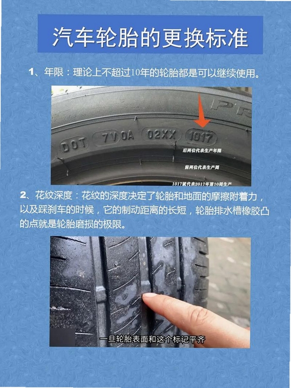 飙车次时代电脑版 车辆改装 轮胎温度 尾流机制 雨天轮胎选择 技巧