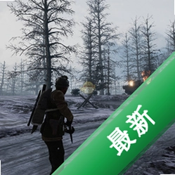 �ط���Ѩv1.0.0 ���������Ϸ