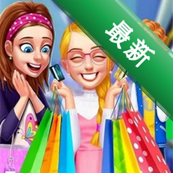 ���ɹ�v1.2.0 2026 �ֻ�ģ�⾭Ӫ