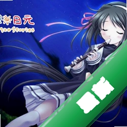 120��Ԫ֮�����԰�v1.0.0 ����ð����Ϸ