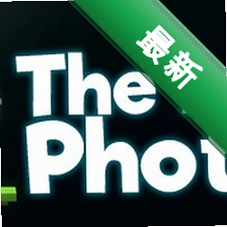 ���Ĺ���The Last Photonv1.0.0 �ֻ���Ϸ