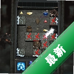 ������;v1.0.0 2026 ����̽�� ����ð��