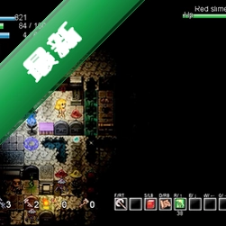 ��ħ�Թ�Evil Mazev1.2.0 ���԰� 2026 �ֻ�����