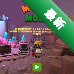 �����ð��v1.2.0 ���䴳����Ϸ