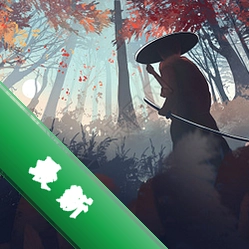 �ձ�����v1.0.0 2026 ������