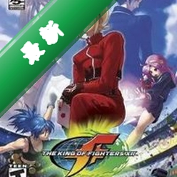 ȭ��12���԰�v1.0.0 �ֻ�����Ϸ
