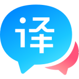 �ٶȷ����������°���Ѱ�v2.4.1�ٷ����԰�