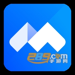 ��Ѷ����ٷ����ذ�װ���v3.20.3.403���ϻ���
