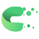 ColorOS�������������v1.3.29.188 OPPO�ٷ��ֻ����Ի����豸����PC����