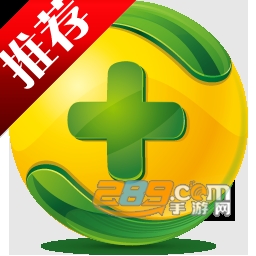 360��ȫ��ʿ���عٷ����°�v14.0.1.1006��Ѱ�